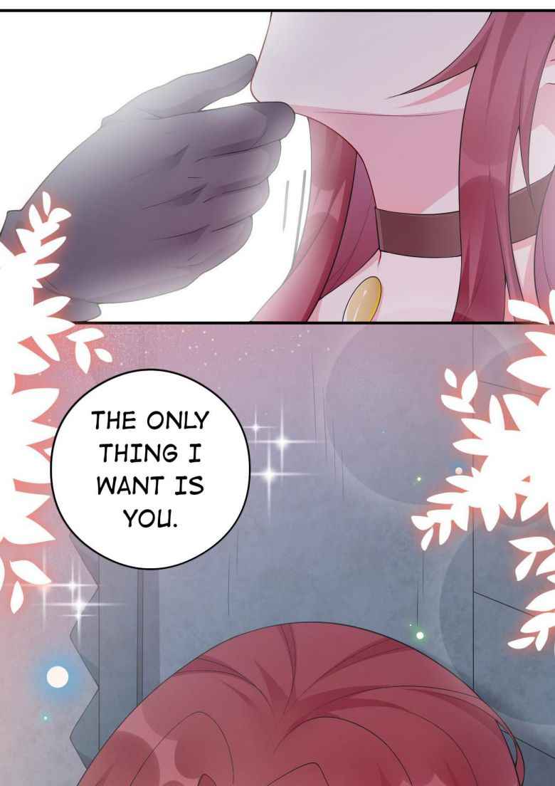 Page 6 of Chapter 31
