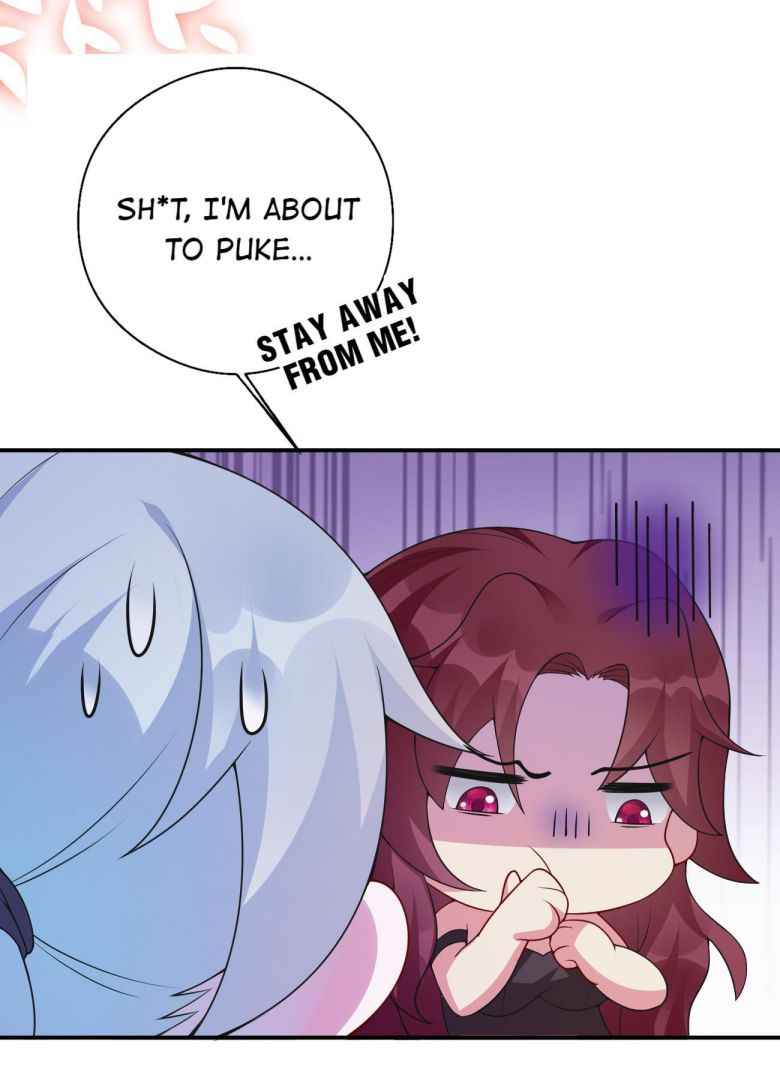 Page 8 of Chapter 31