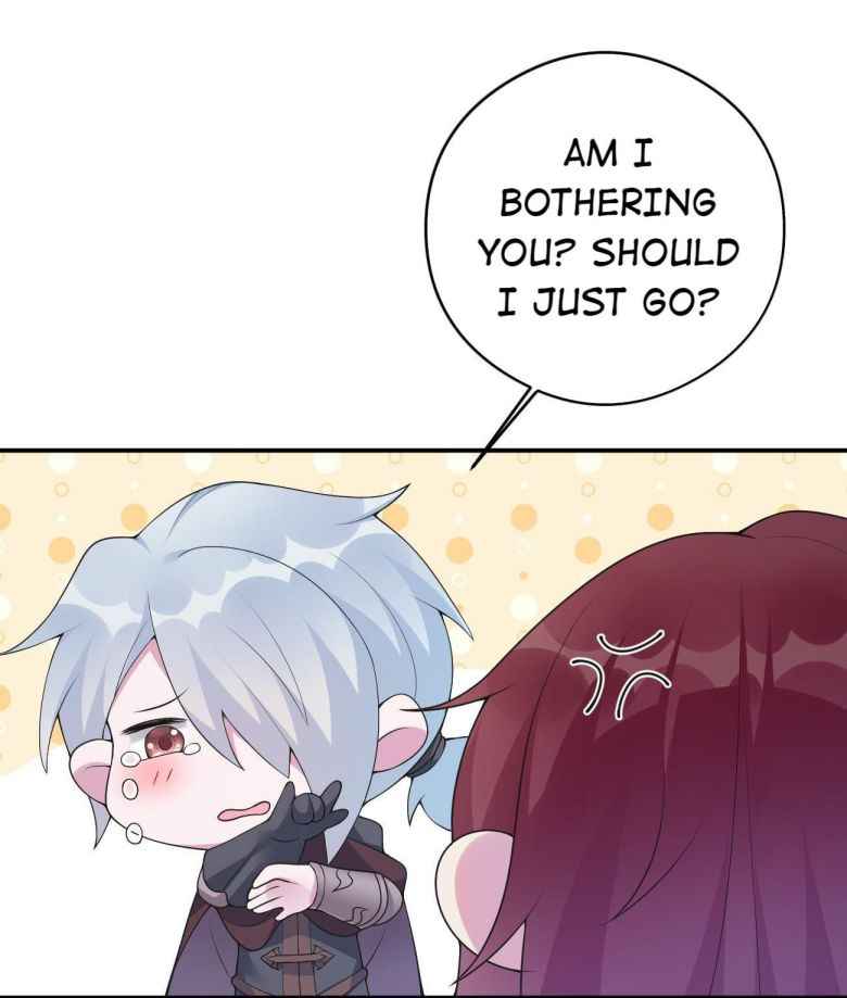 Page 9 of Chapter 31