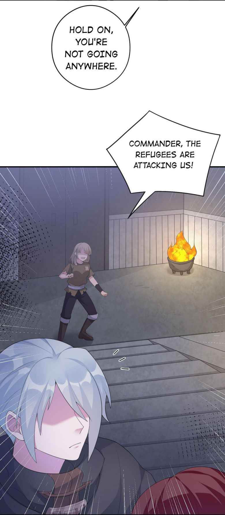 Page 10 of Chapter 31