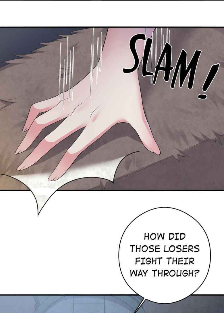 Page 11 of Chapter 31