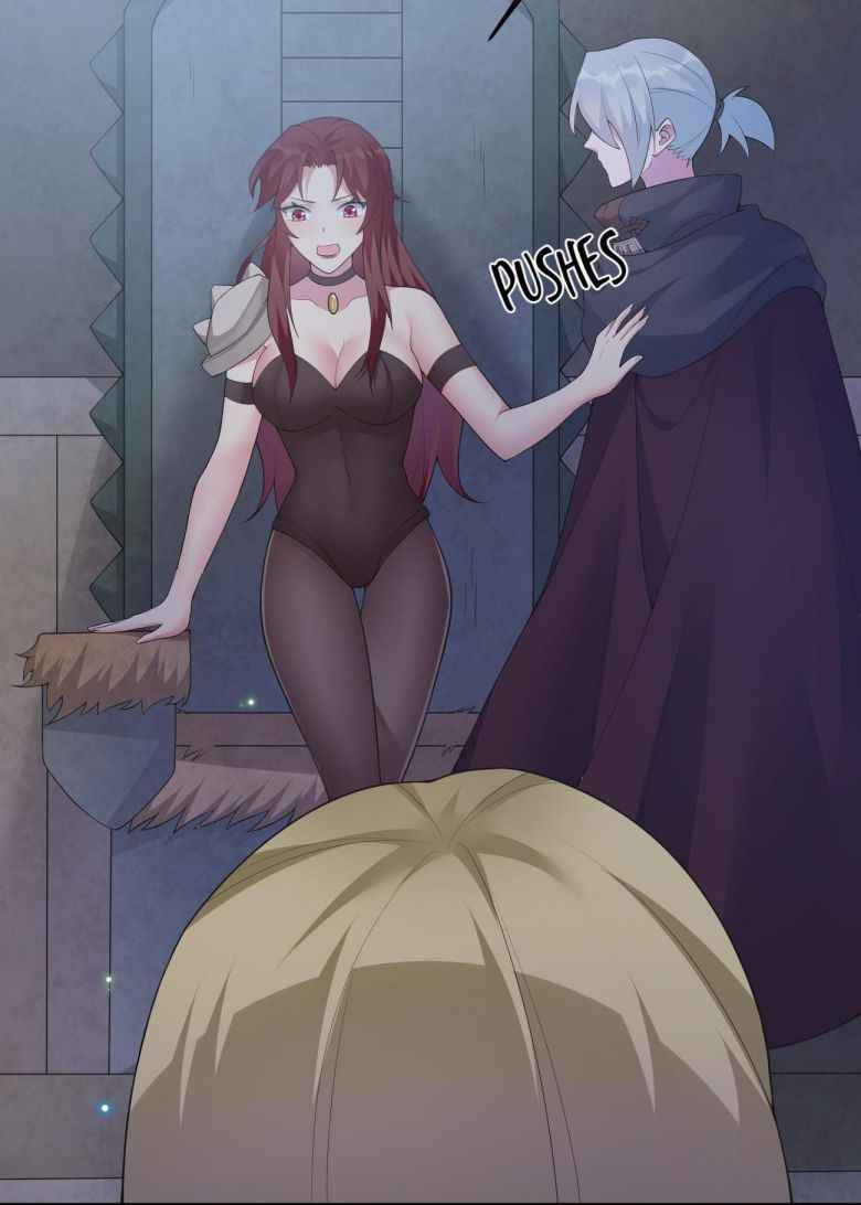 Page 12 of Chapter 31