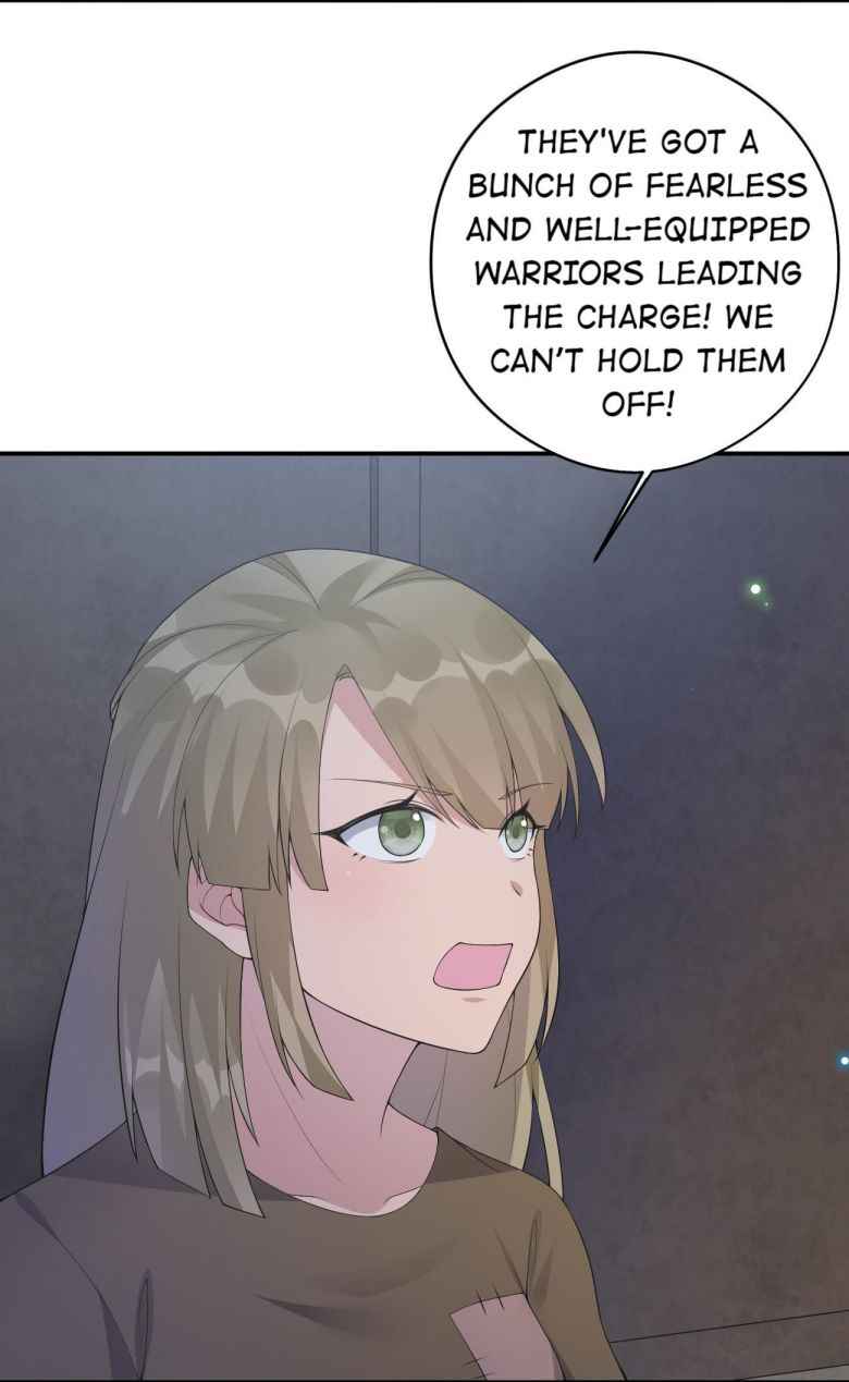 Page 13 of Chapter 31