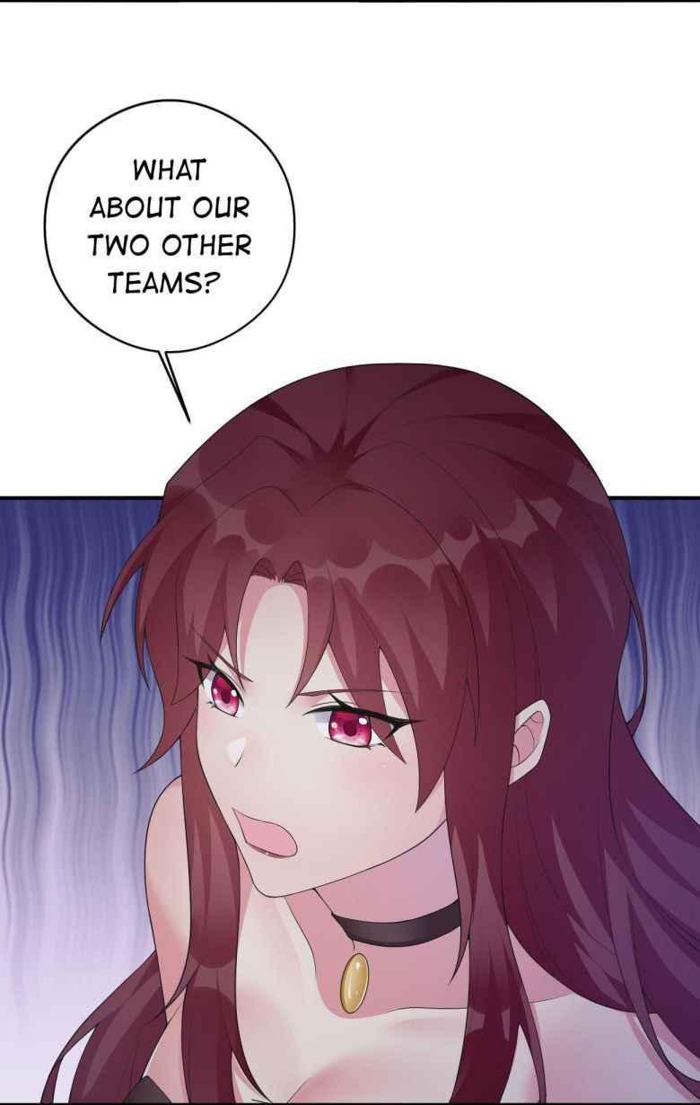 Page 14 of Chapter 31
