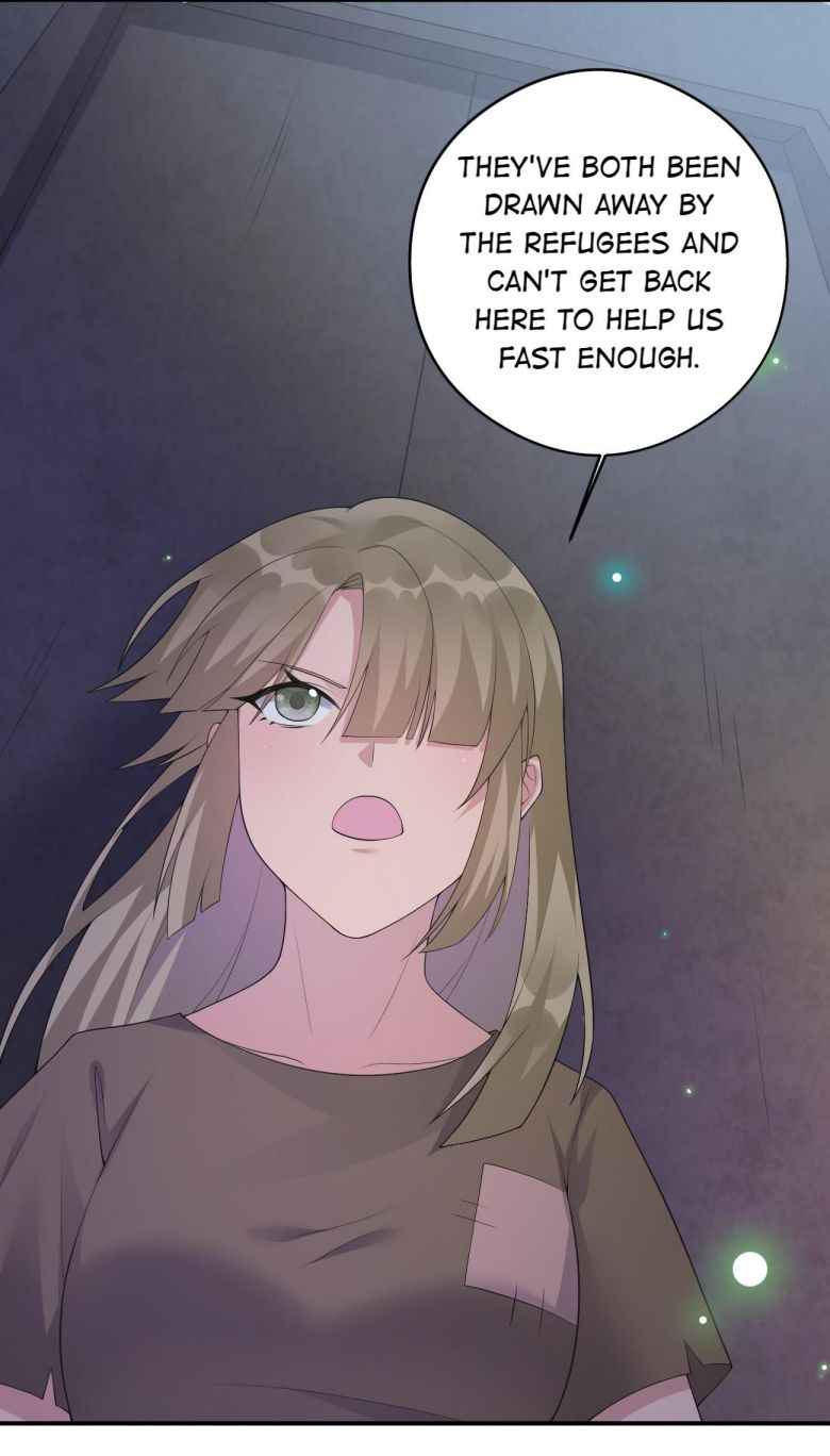 Page 15 of Chapter 31