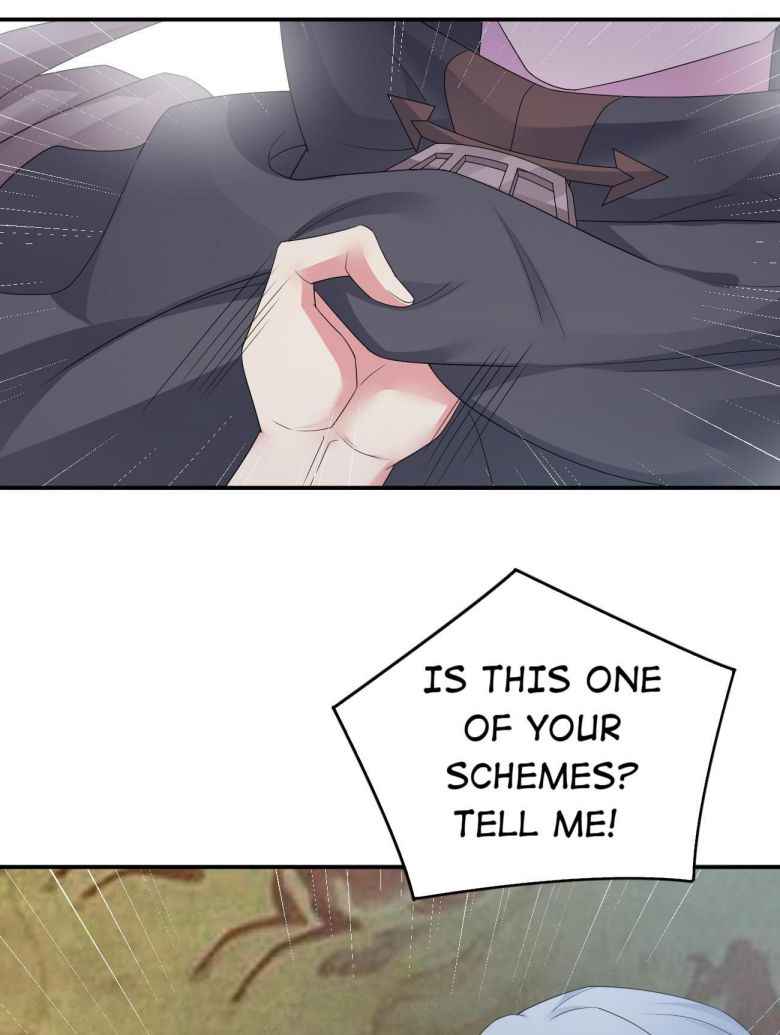 Page 17 of Chapter 31