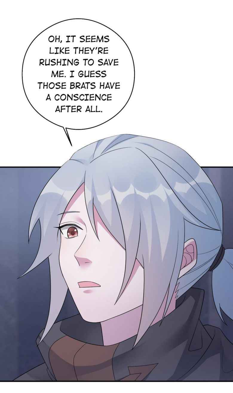 Page 19 of Chapter 31
