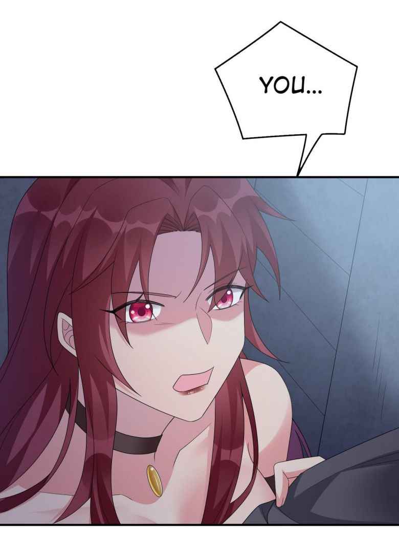 Page 20 of Chapter 31