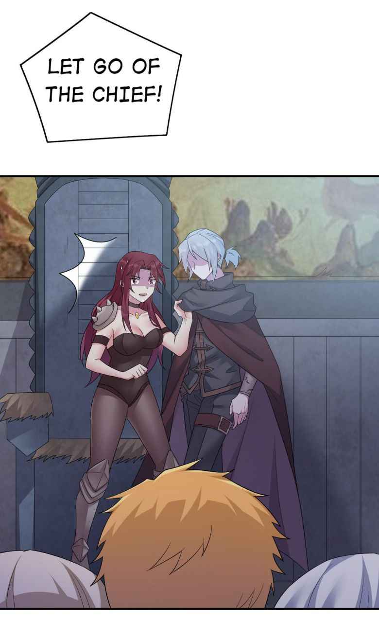 Page 23 of Chapter 31