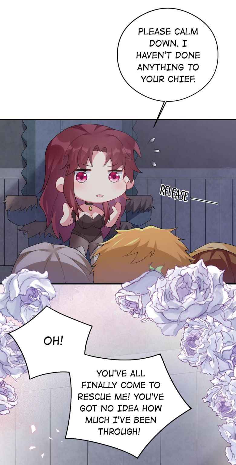 Page 24 of Chapter 31