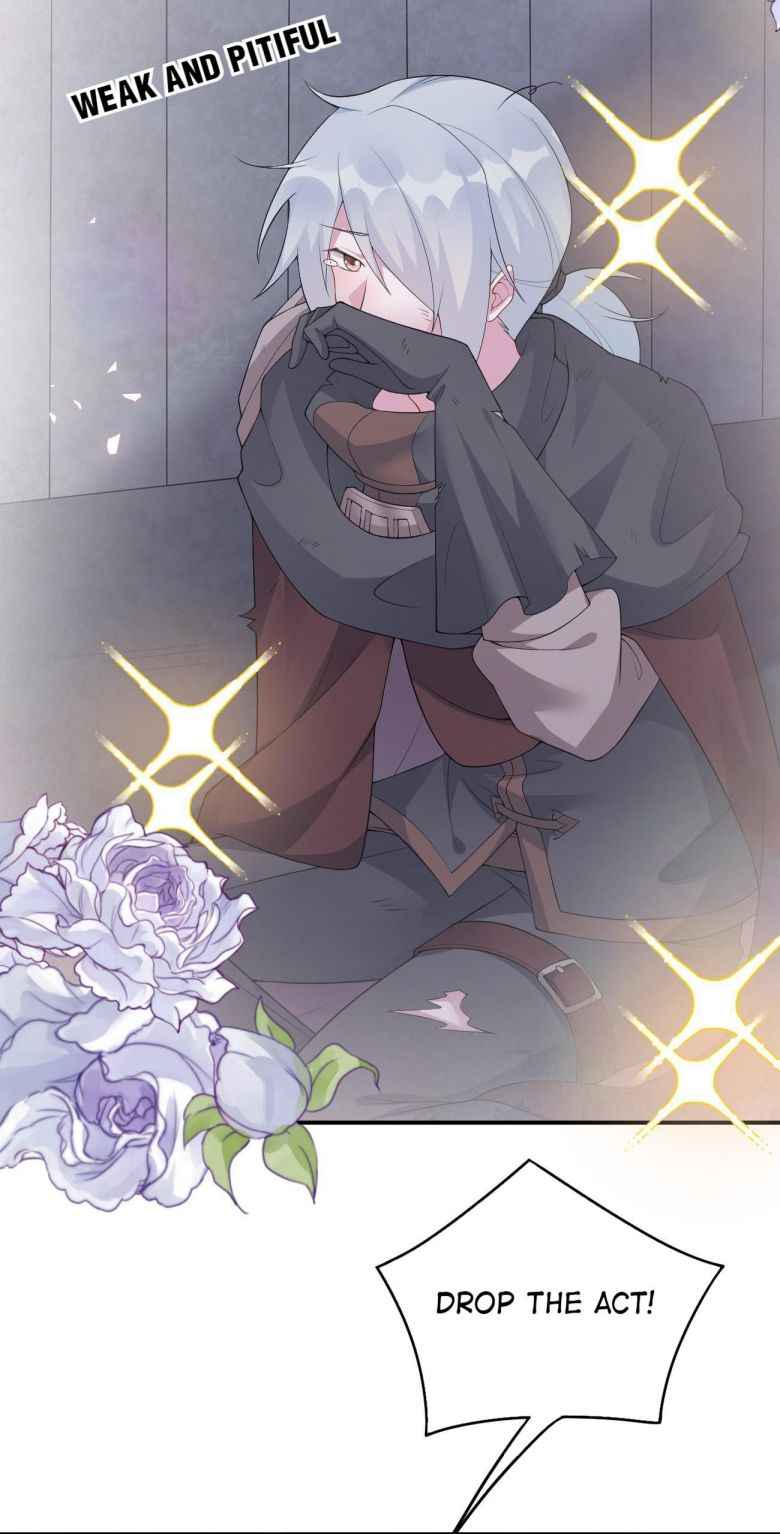 Page 25 of Chapter 31