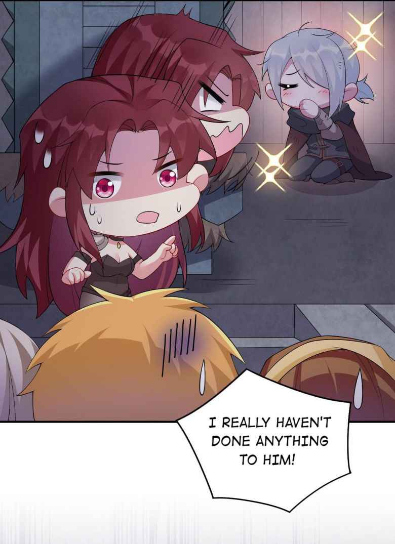 Page 26 of Chapter 31