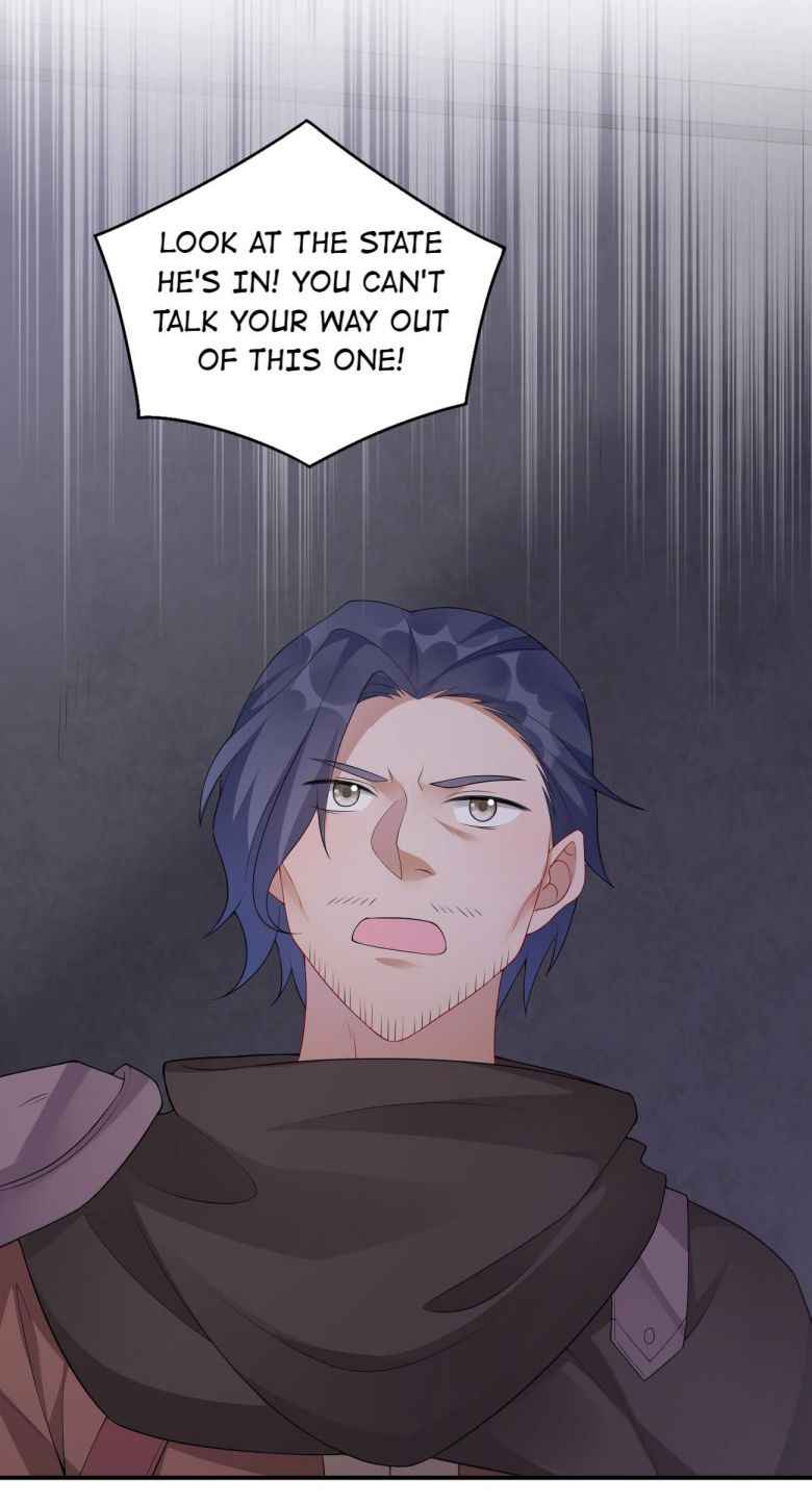 Page 27 of Chapter 31