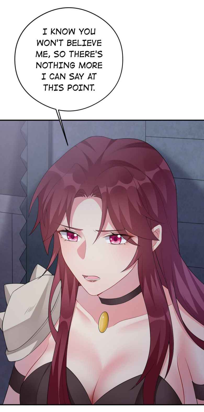 Page 28 of Chapter 31