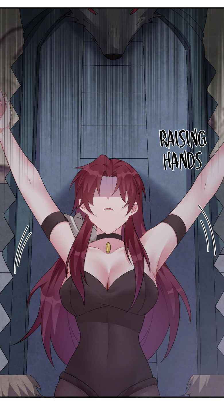 Page 29 of Chapter 31