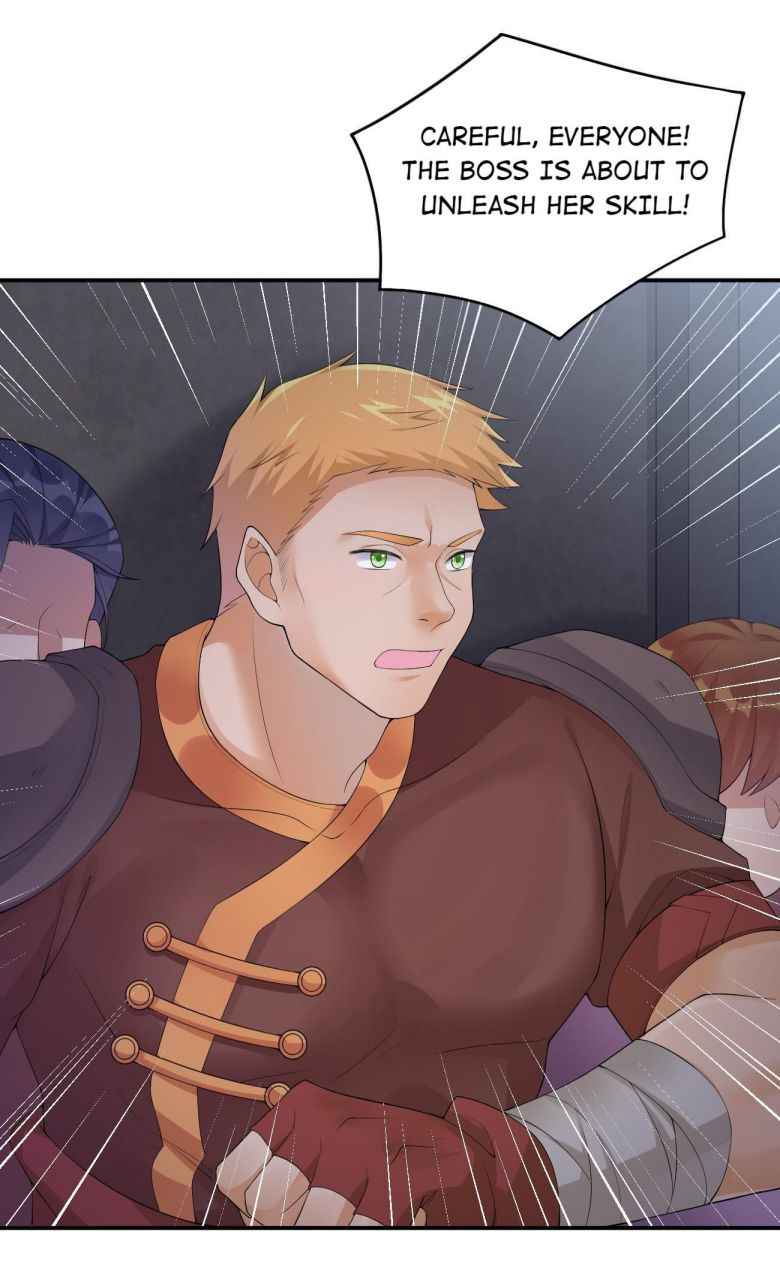 Page 30 of Chapter 31