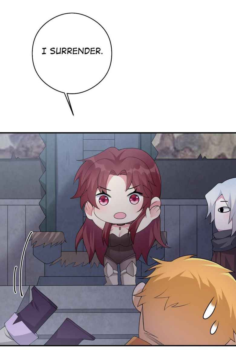 Page 31 of Chapter 31