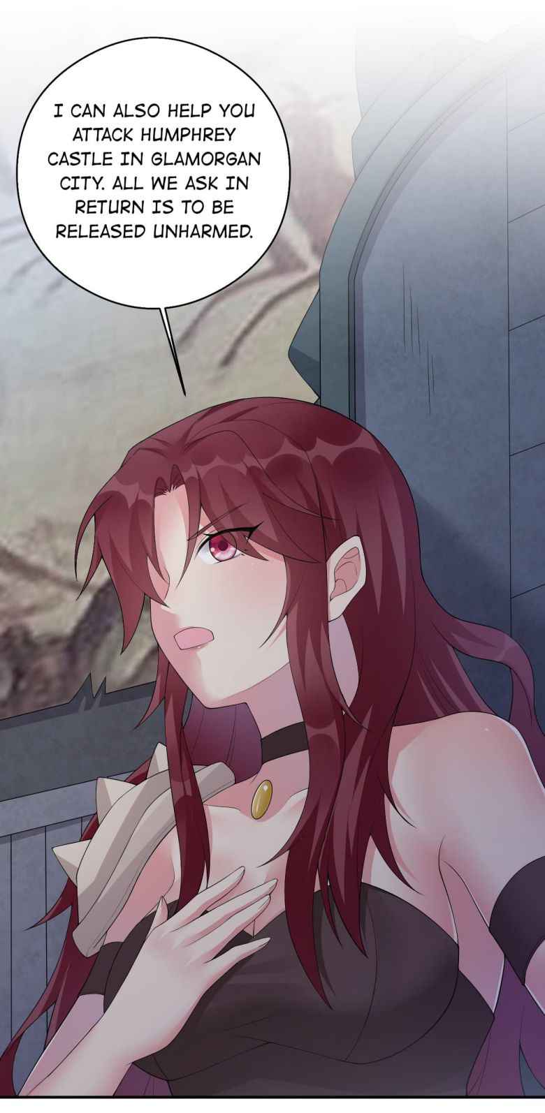 Page 32 of Chapter 31