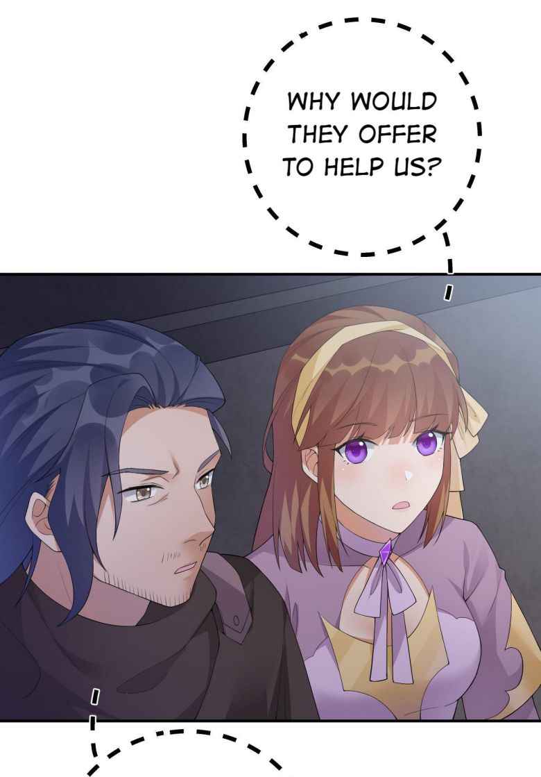 Page 33 of Chapter 31