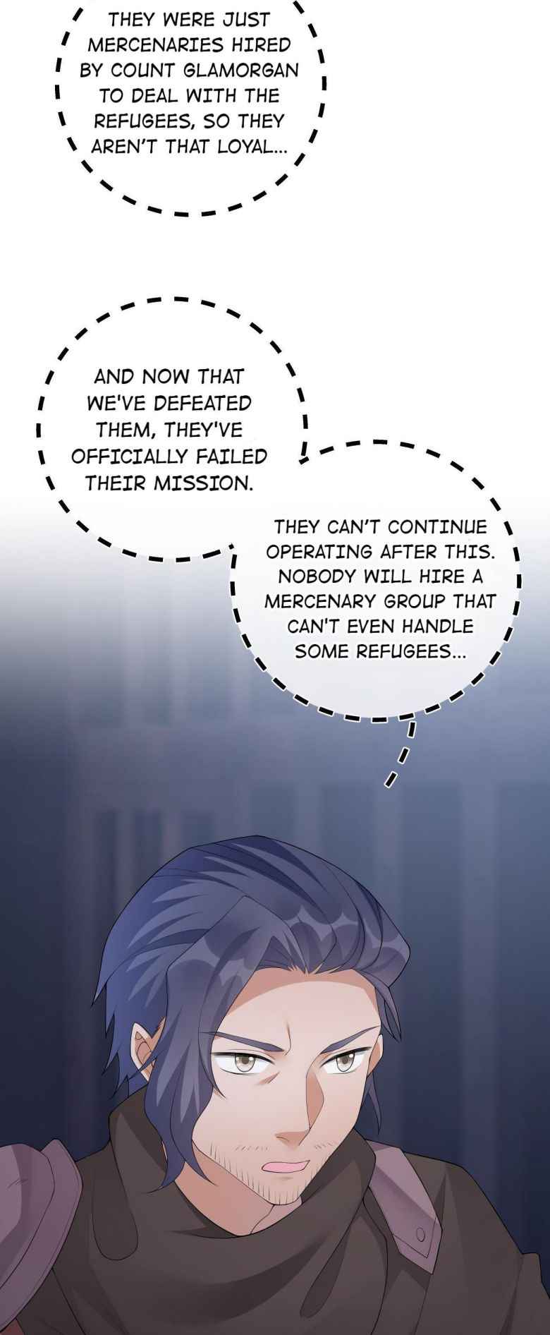 Page 34 of Chapter 31