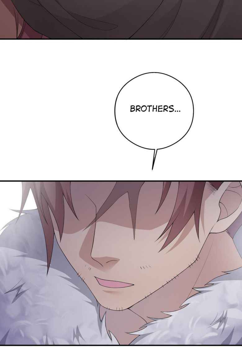 Page 35 of Chapter 31