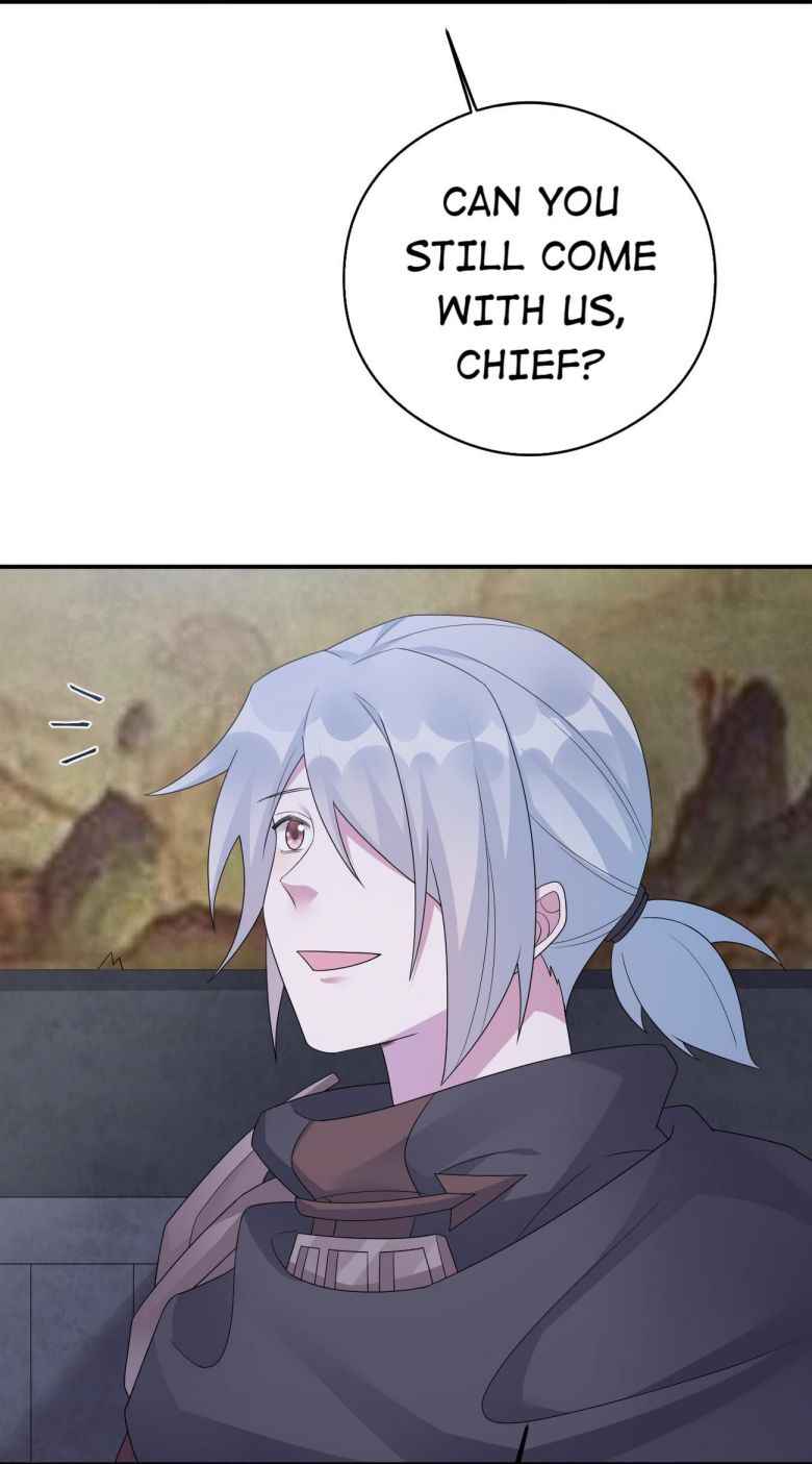 Page 37 of Chapter 31