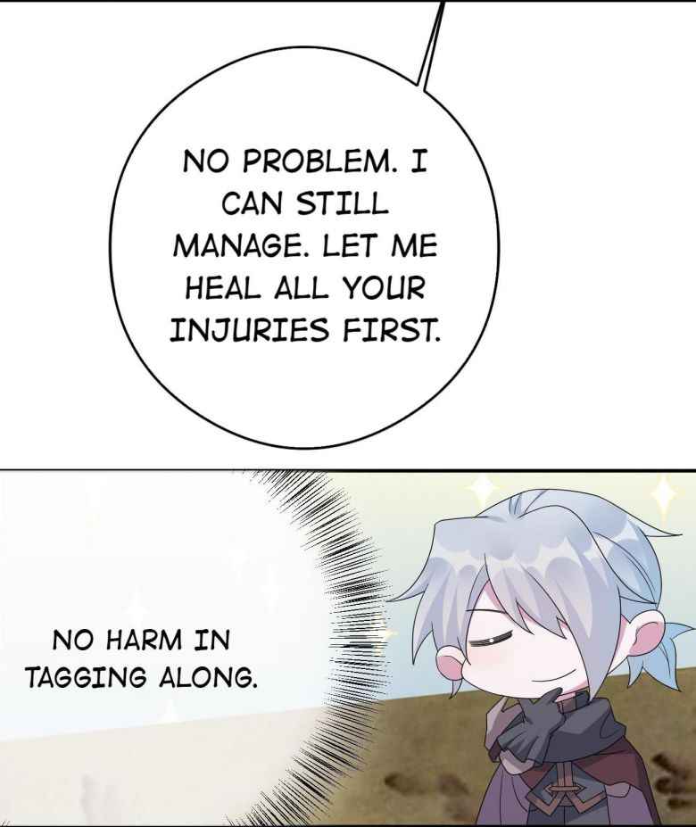 Page 38 of Chapter 31