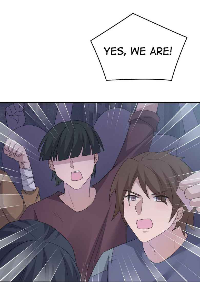 Page 40 of Chapter 31