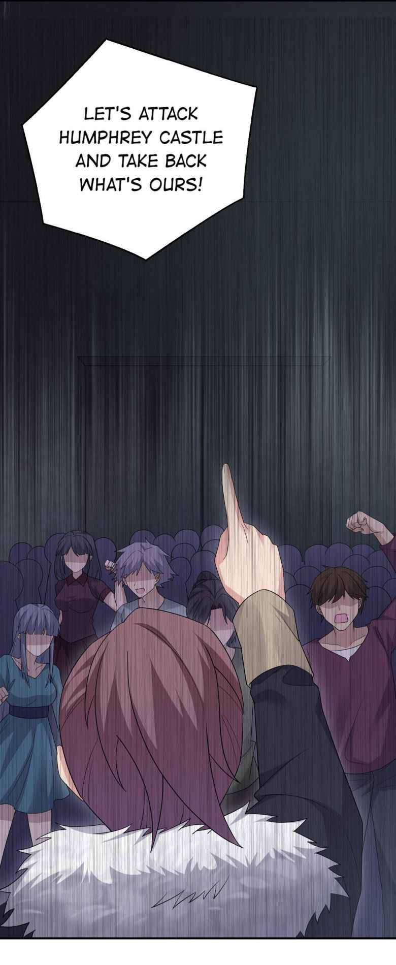 Page 41 of Chapter 31