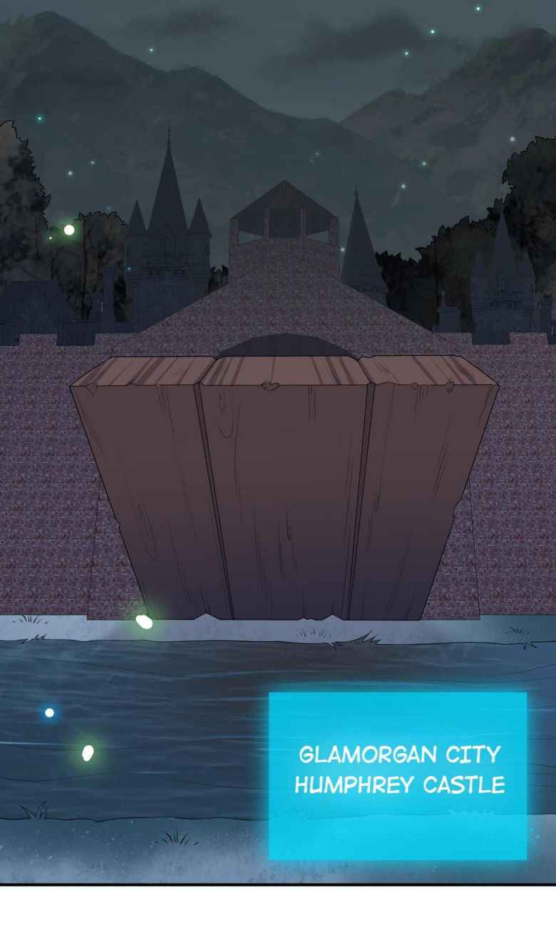 Page 43 of Chapter 31