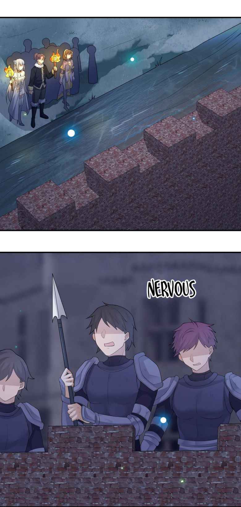 Page 44 of Chapter 31