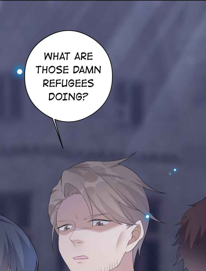 Page 45 of Chapter 31