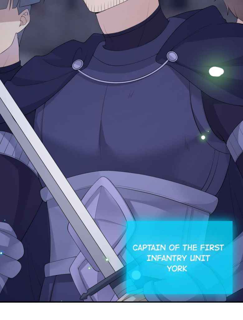 Page 46 of Chapter 31