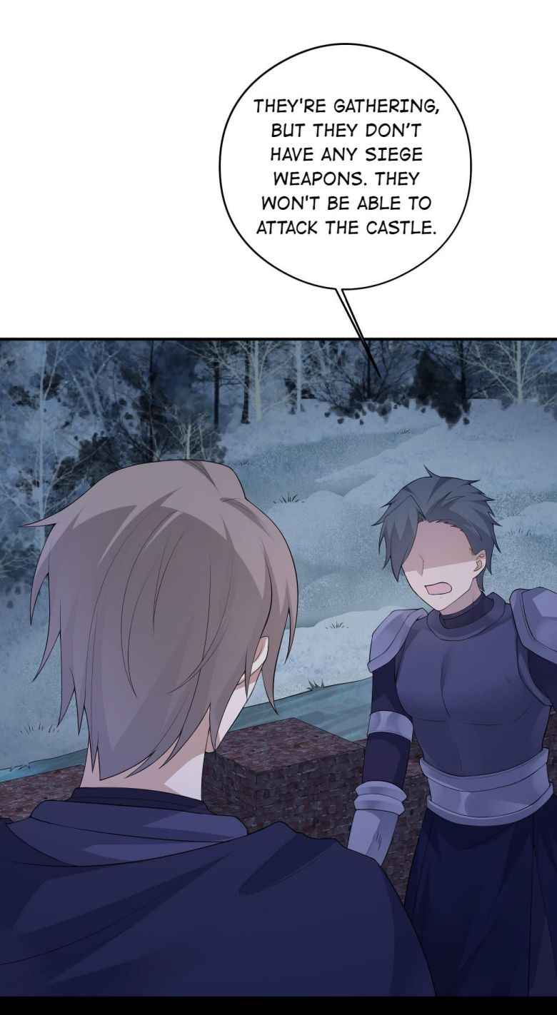 Page 47 of Chapter 31