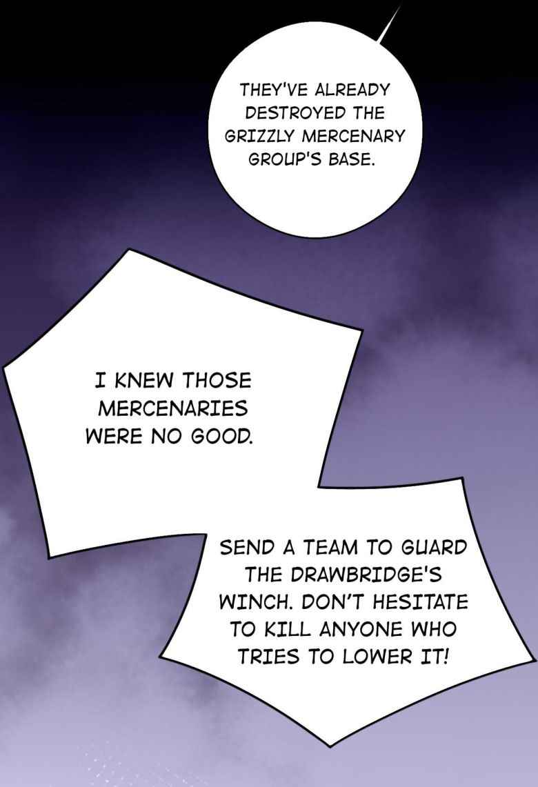 Page 48 of Chapter 31