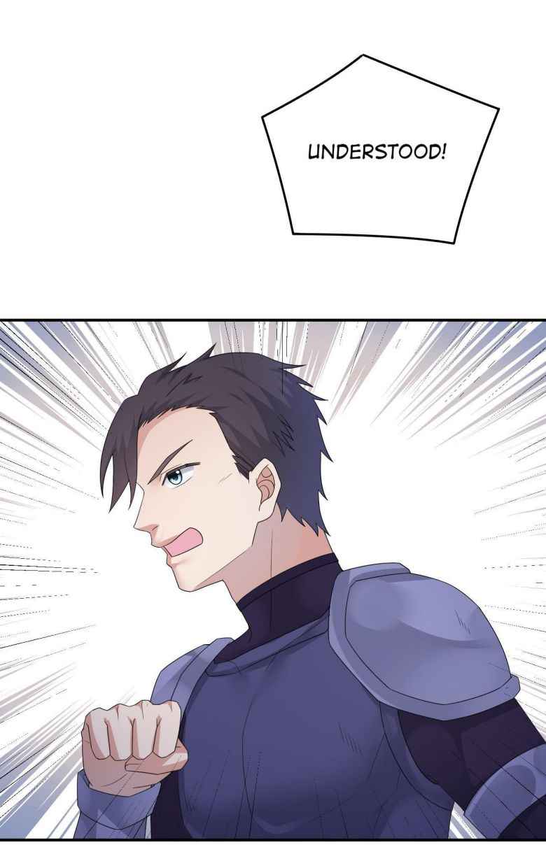 Page 50 of Chapter 31