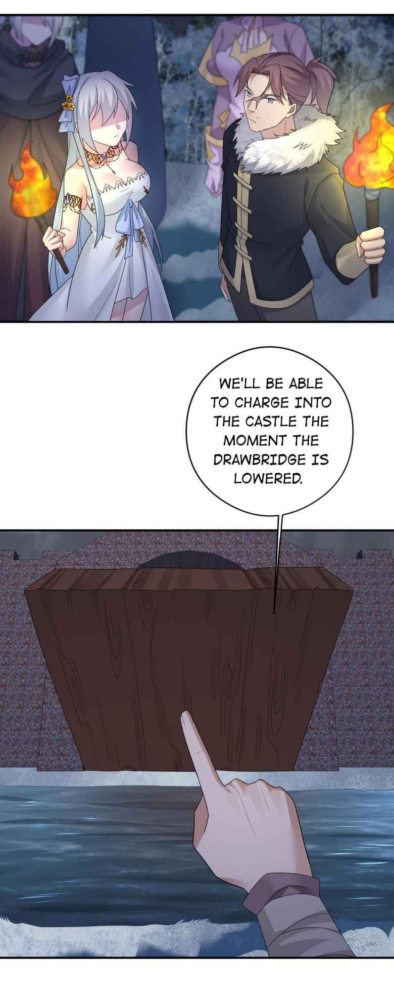 Page 51 of Chapter 31