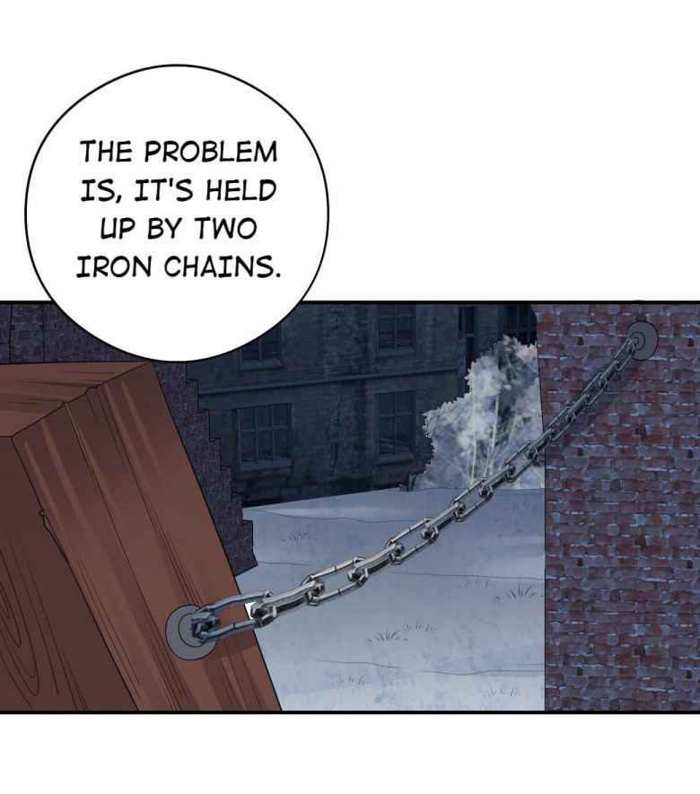 Page 52 of Chapter 31