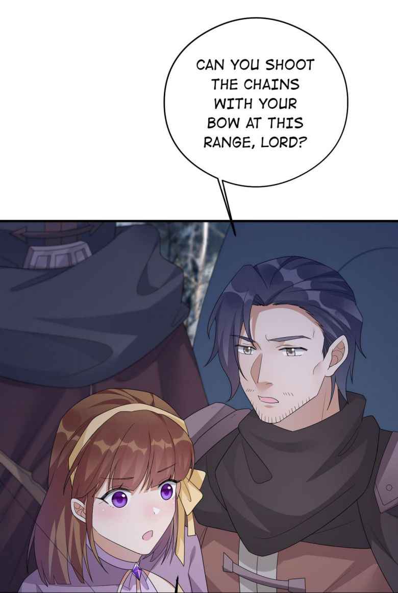 Page 53 of Chapter 31