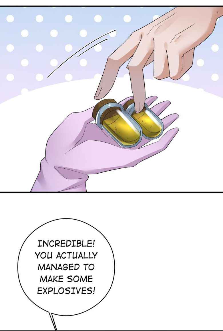Page 55 of Chapter 31