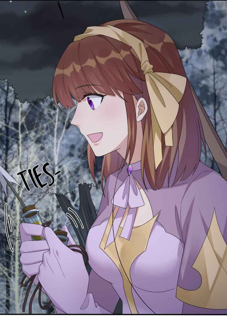 Page 56 of Chapter 31