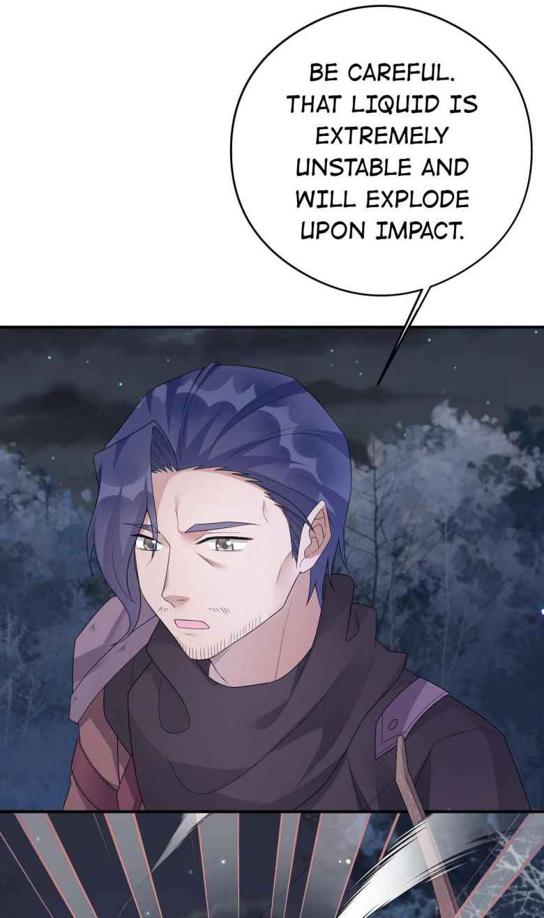 Page 57 of Chapter 31