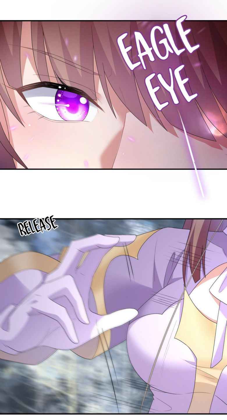 Page 59 of Chapter 31