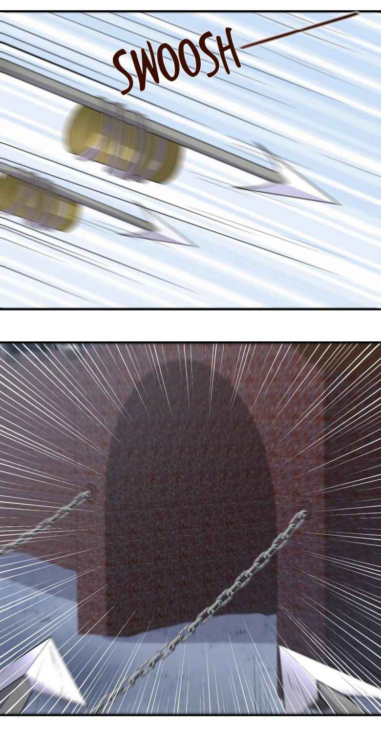 Page 60 of Chapter 31