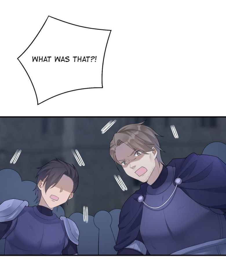 Page 63 of Chapter 31