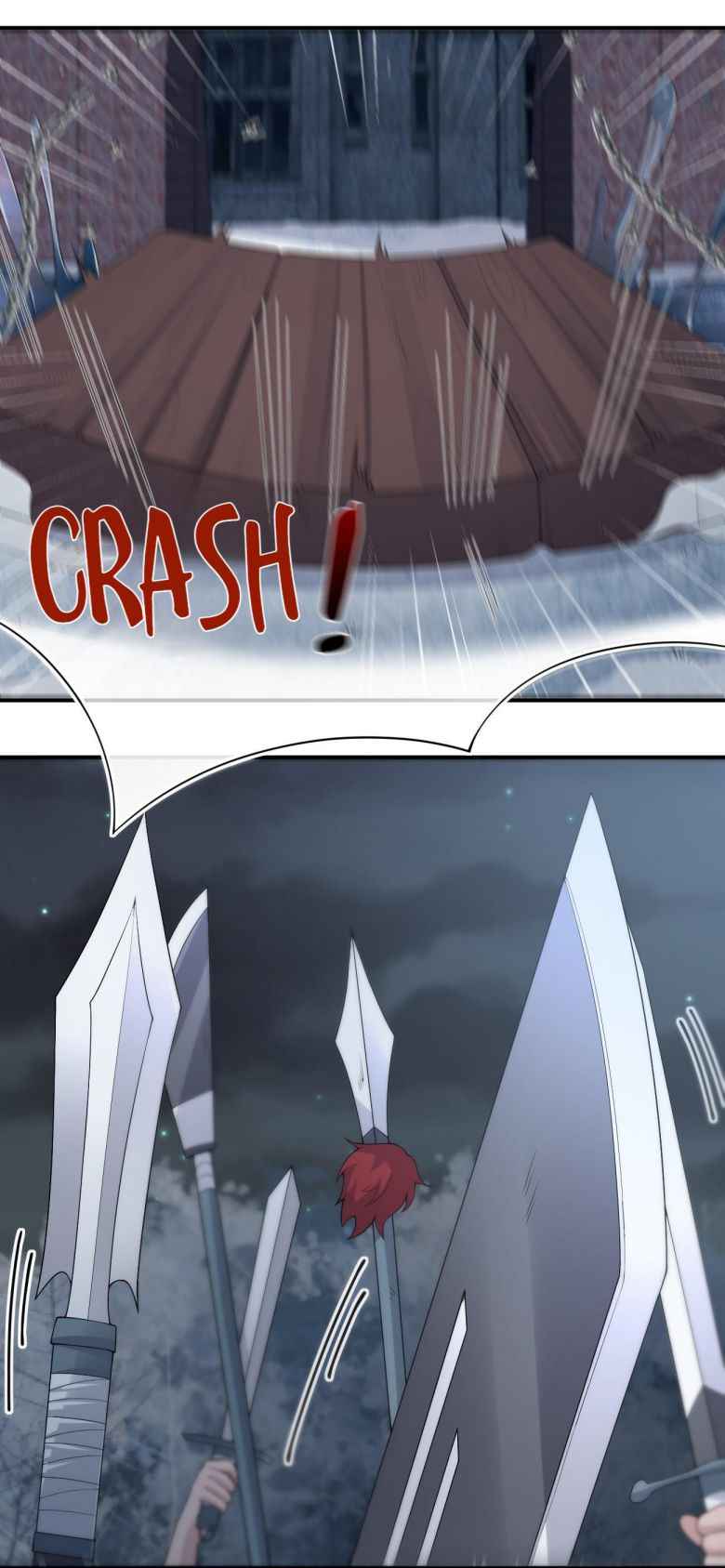 Page 64 of Chapter 31