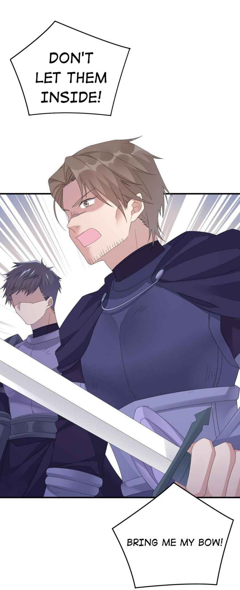 Page 2 of Chapter 32