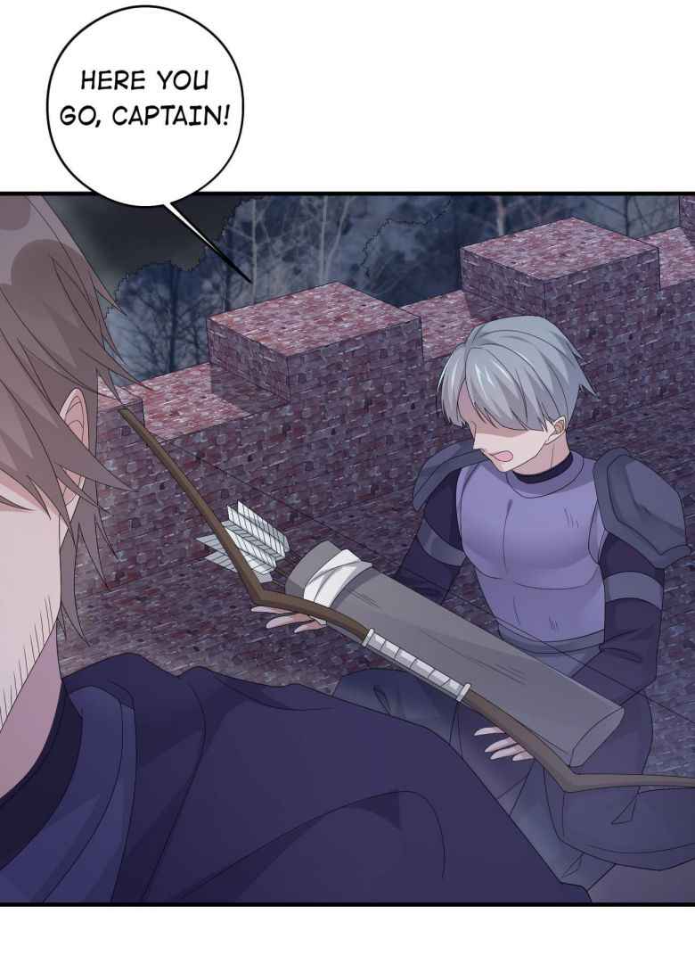 Page 3 of Chapter 32