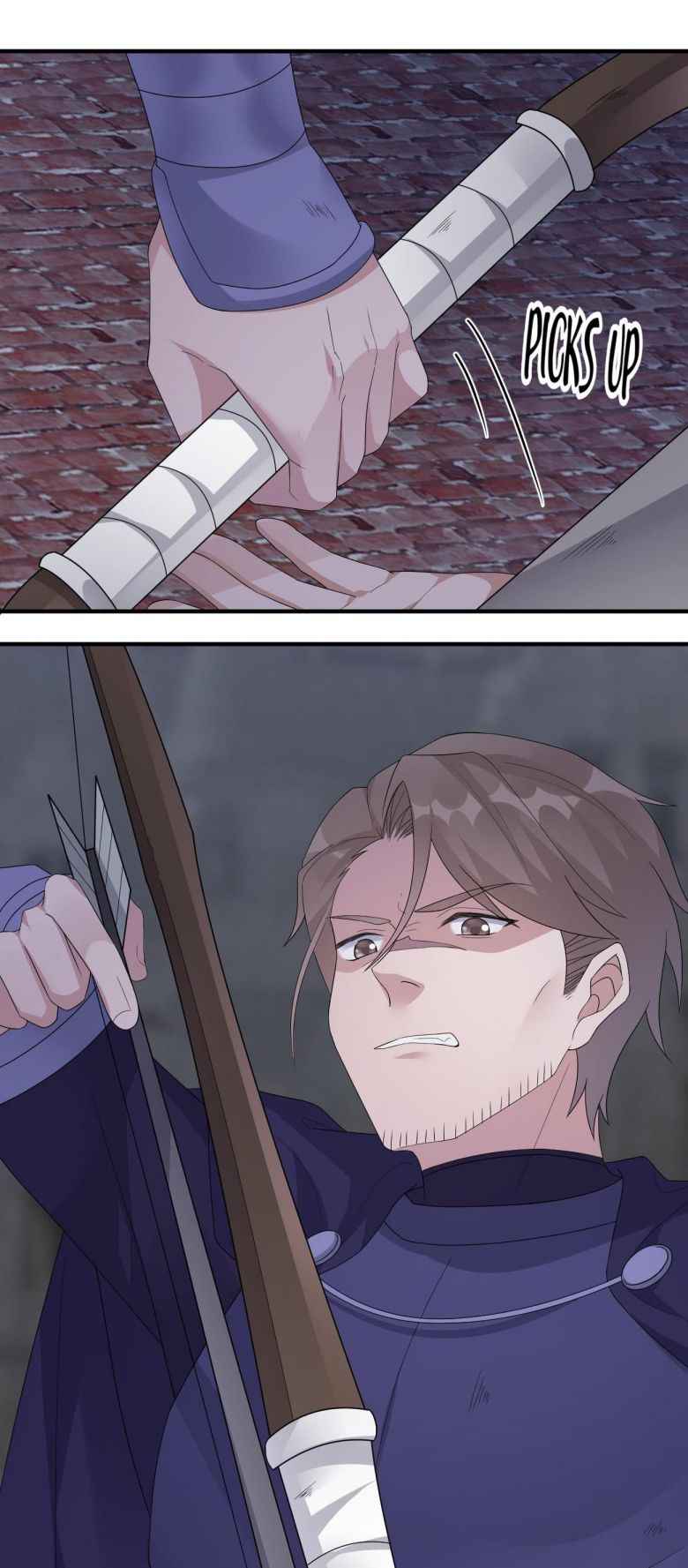 Page 4 of Chapter 32