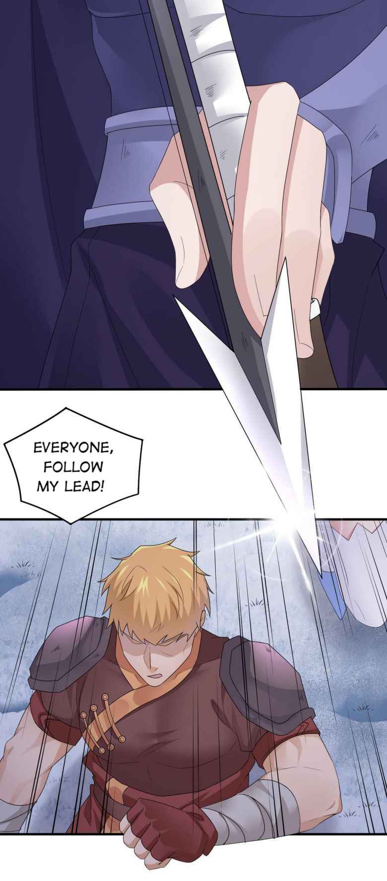 Page 5 of Chapter 32